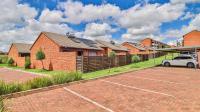  of property in Sagewood