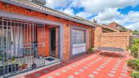  of property in Sagewood