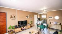 of property in Sagewood