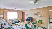  of property in Sagewood