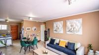  of property in Sagewood