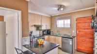  of property in Sagewood