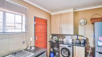  of property in Sagewood