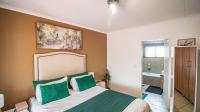 of property in Sagewood
