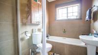  of property in Sagewood