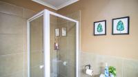  of property in Sagewood
