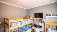 of property in Sagewood