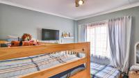  of property in Sagewood