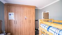  of property in Sagewood