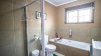  of property in Sagewood
