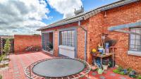  of property in Sagewood