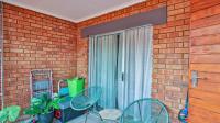  of property in Sagewood