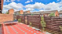  of property in Sagewood