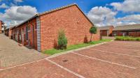  of property in Sagewood
