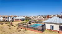  of property in Sagewood
