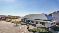  of property in Sagewood