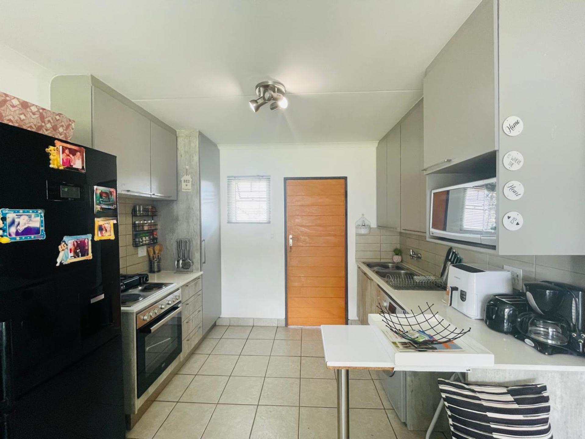  of property in Sagewood