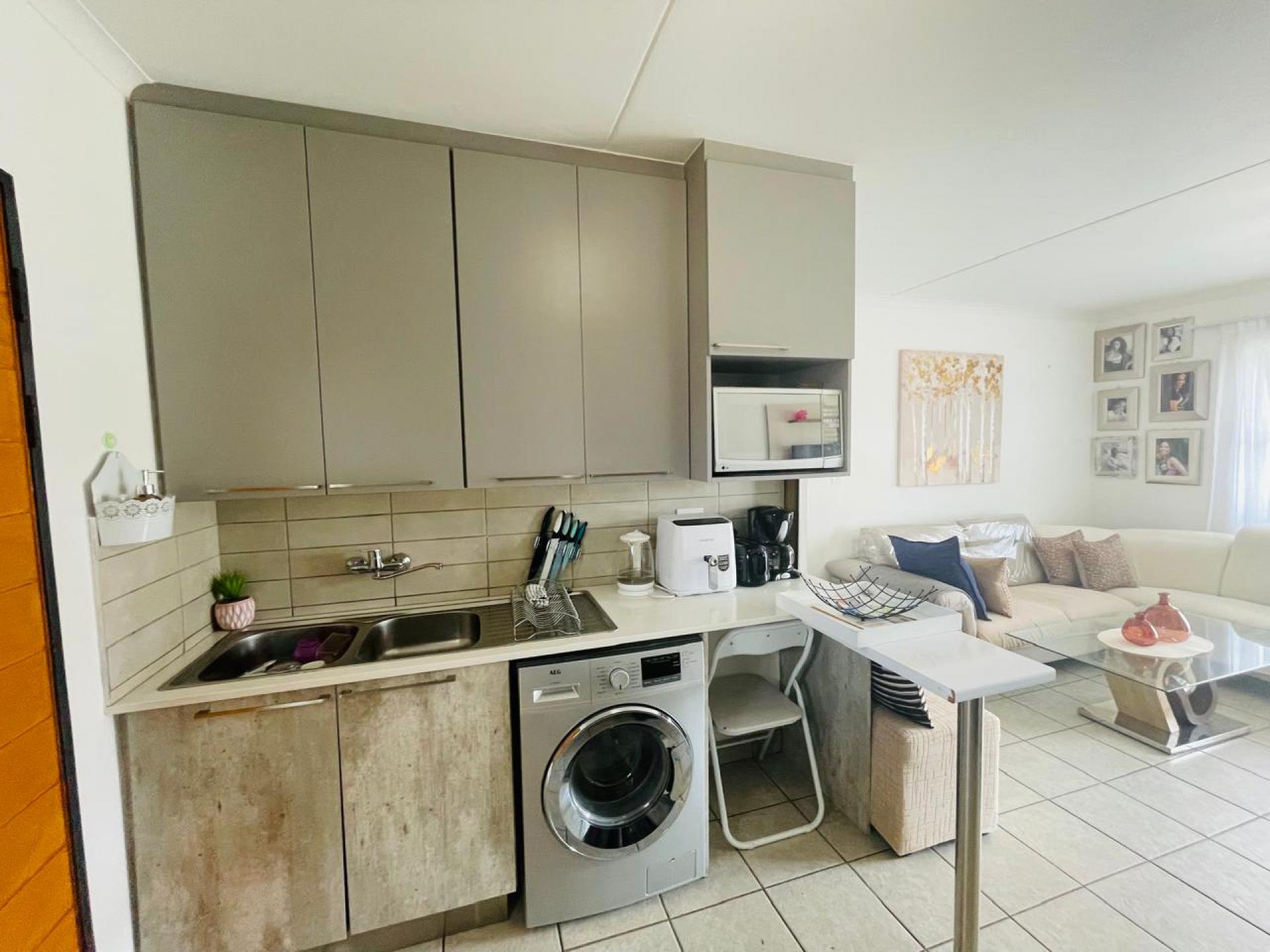  of property in Sagewood