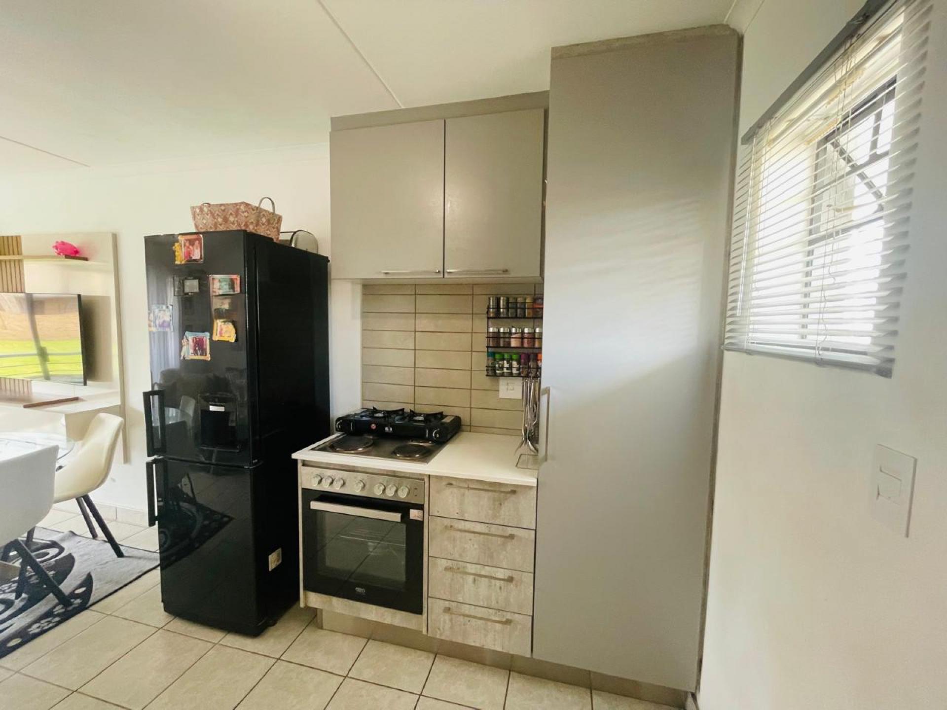  of property in Sagewood