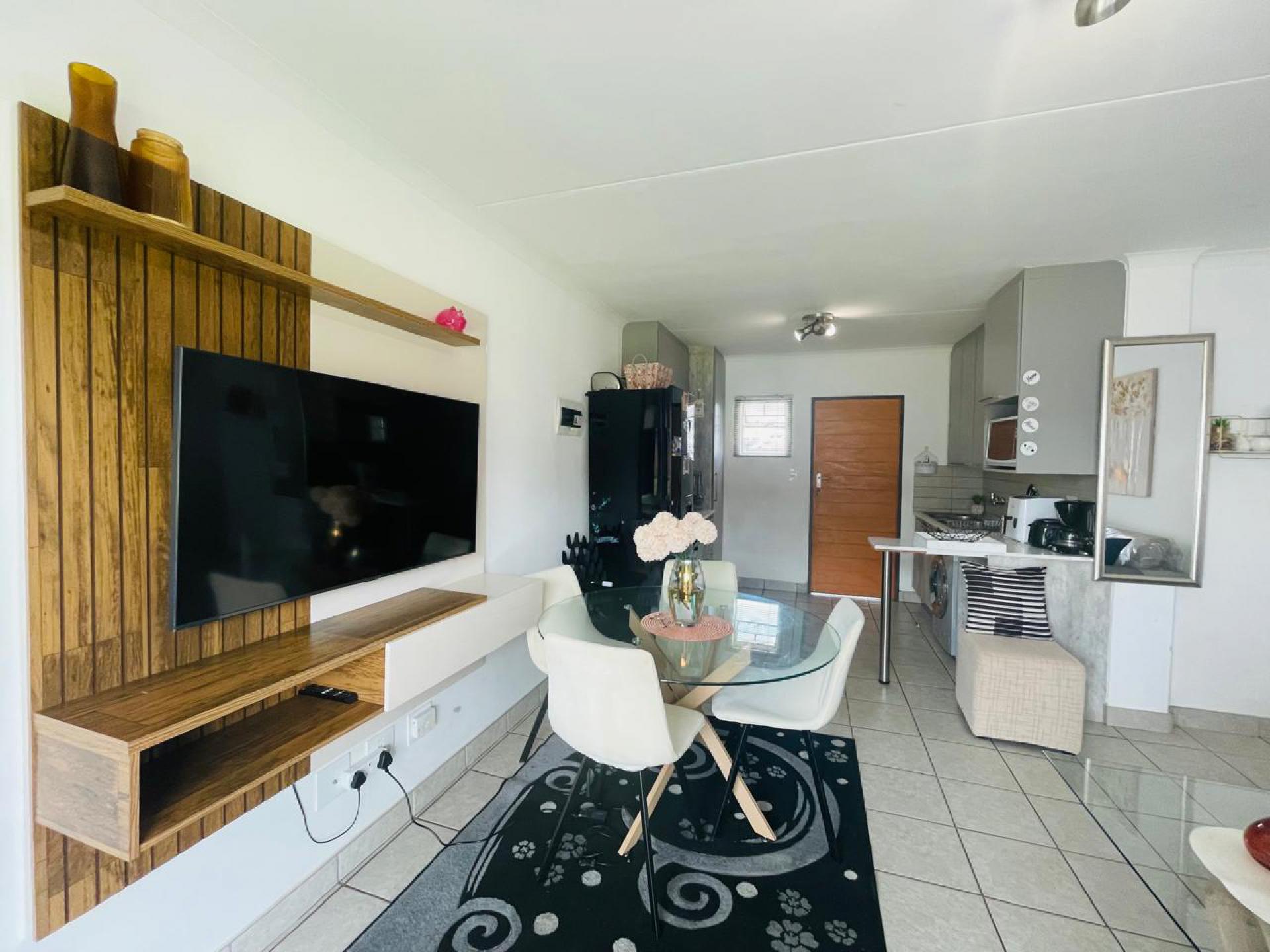  of property in Sagewood