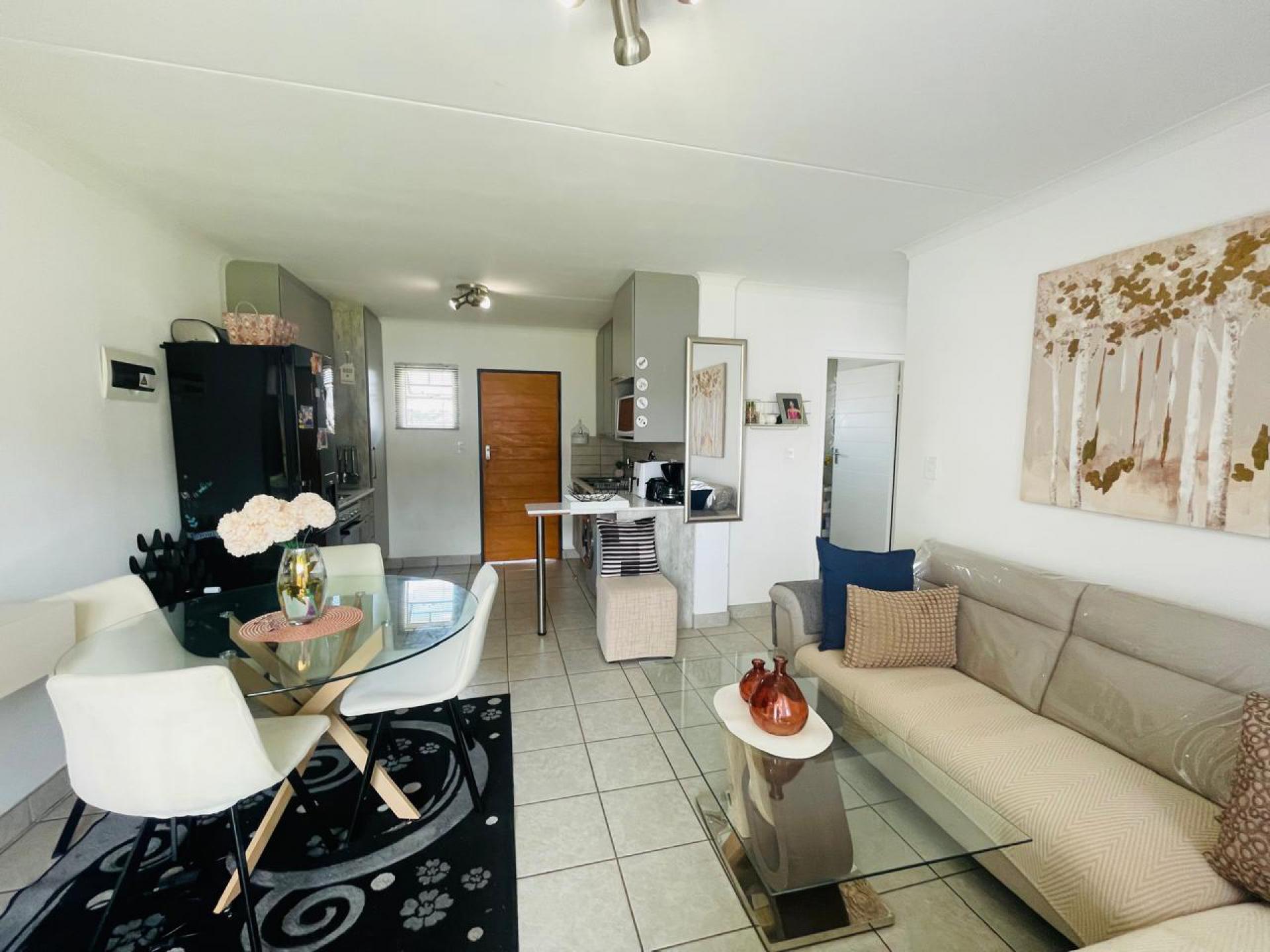  of property in Sagewood