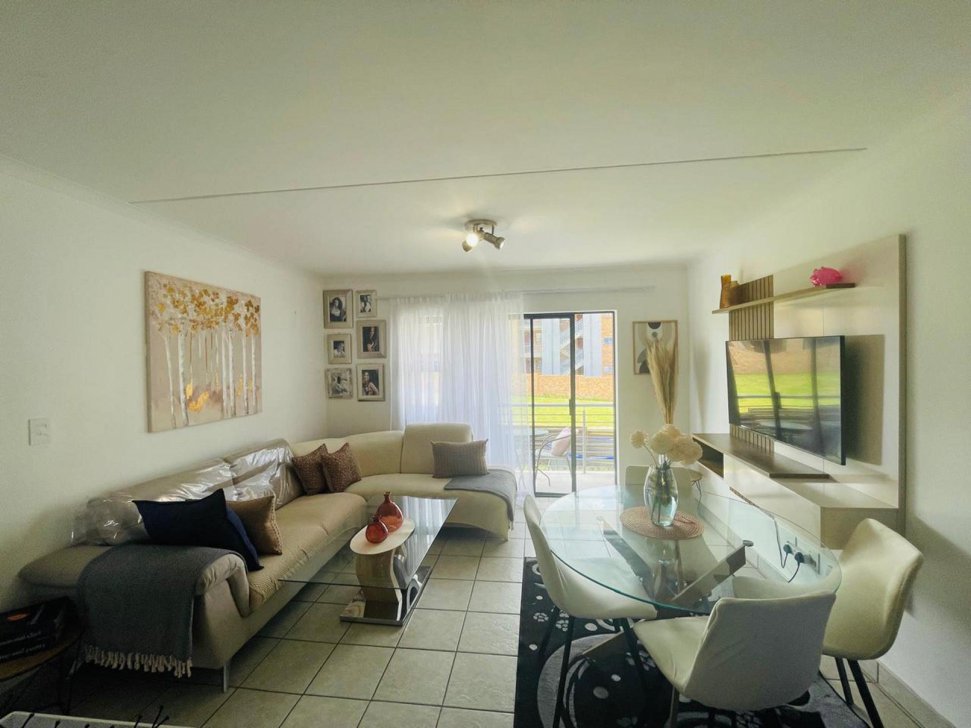  of property in Sagewood