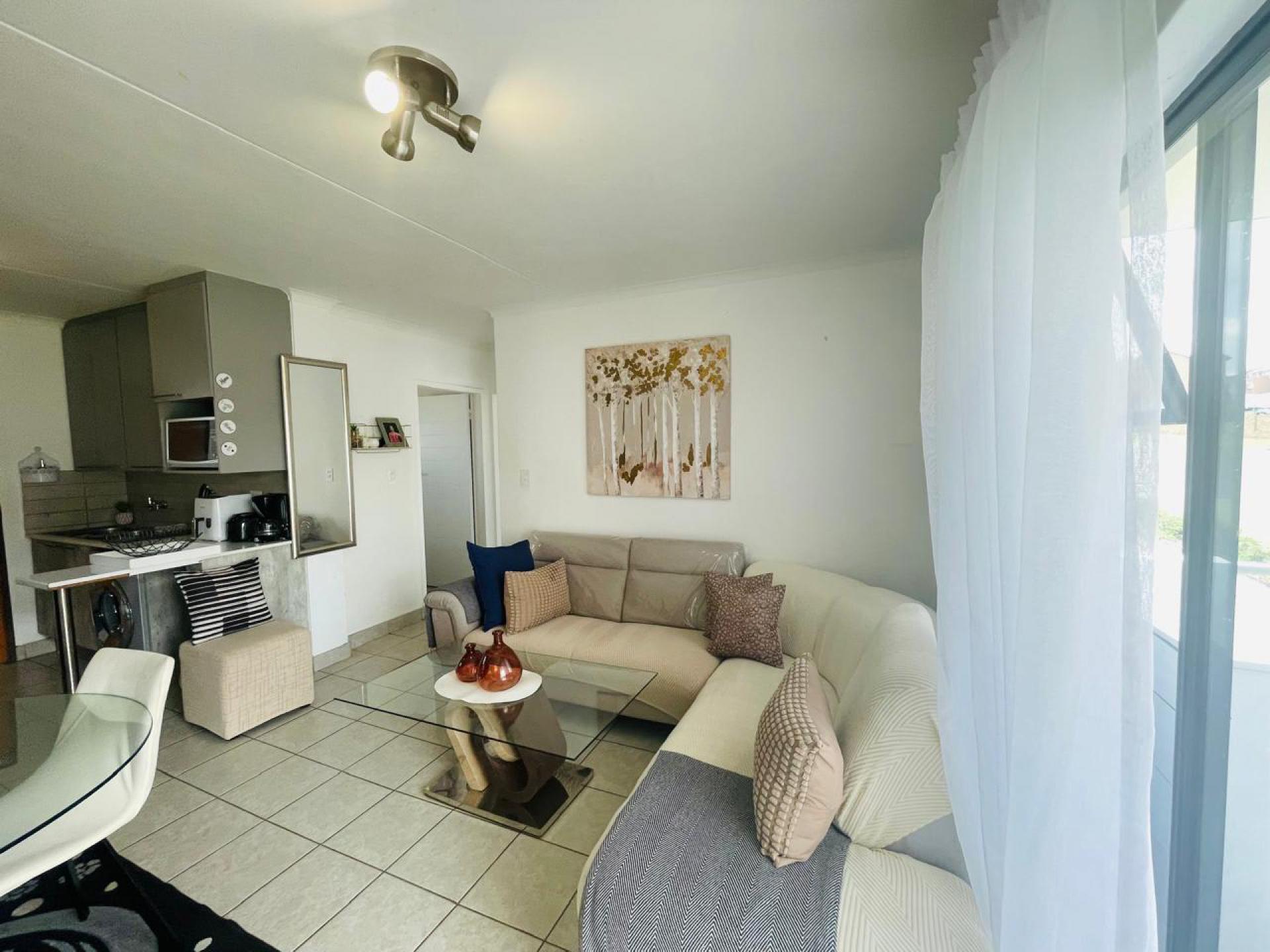  of property in Sagewood