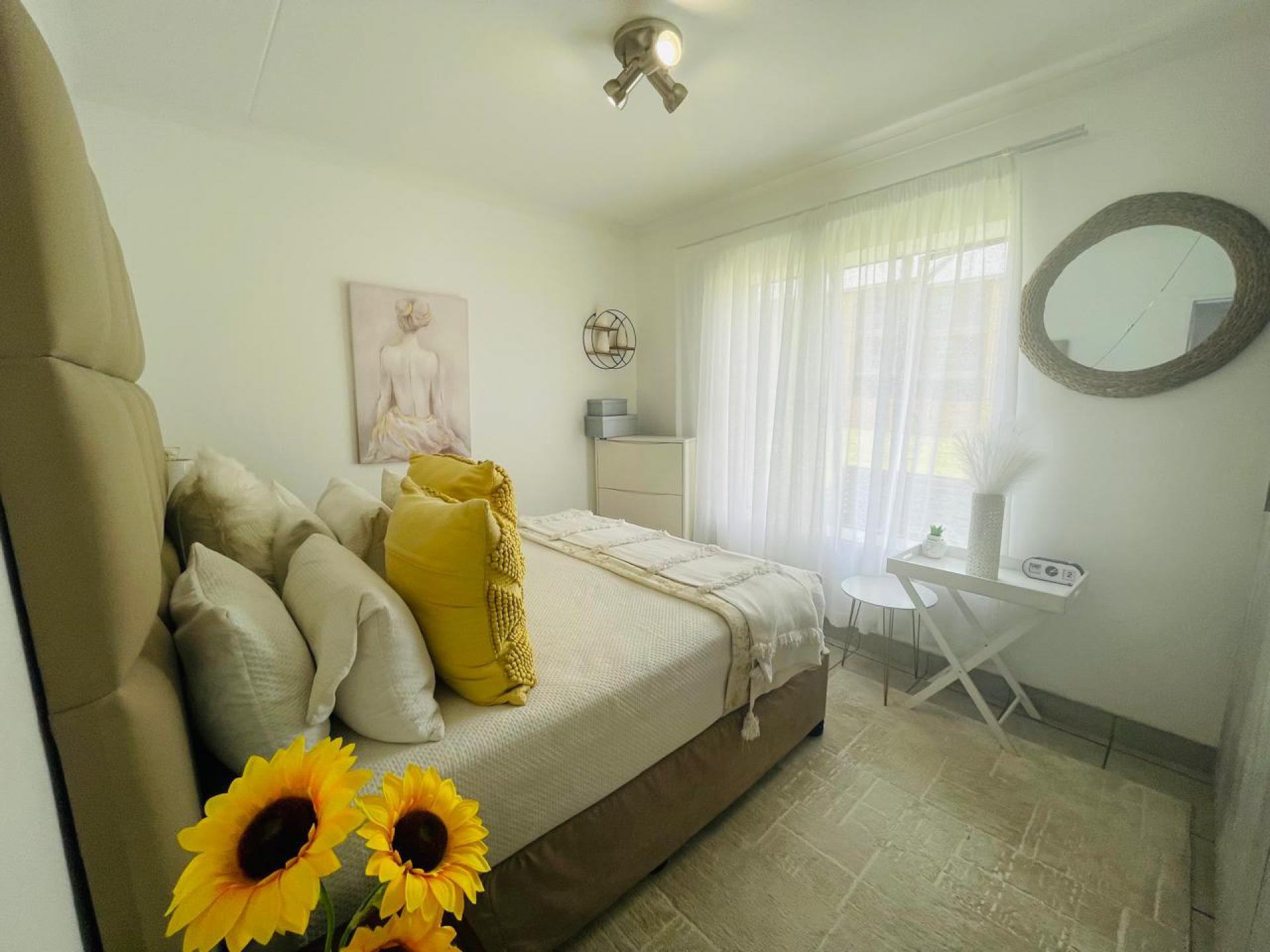 of property in Sagewood