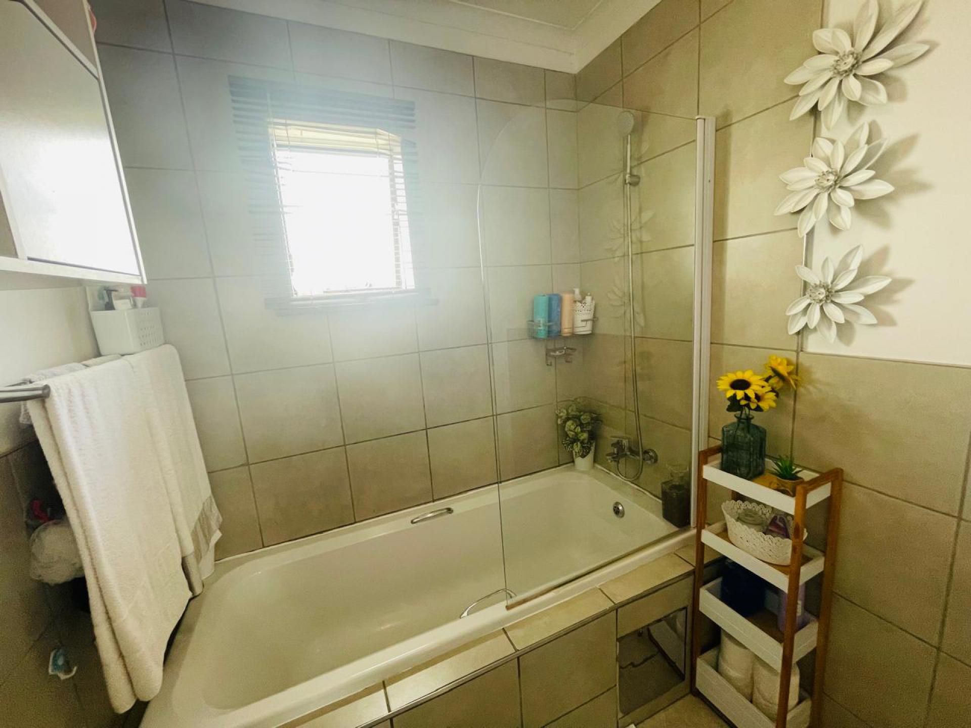  of property in Sagewood