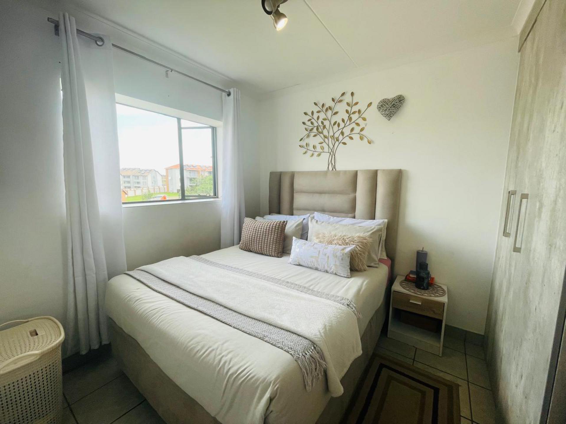  of property in Sagewood