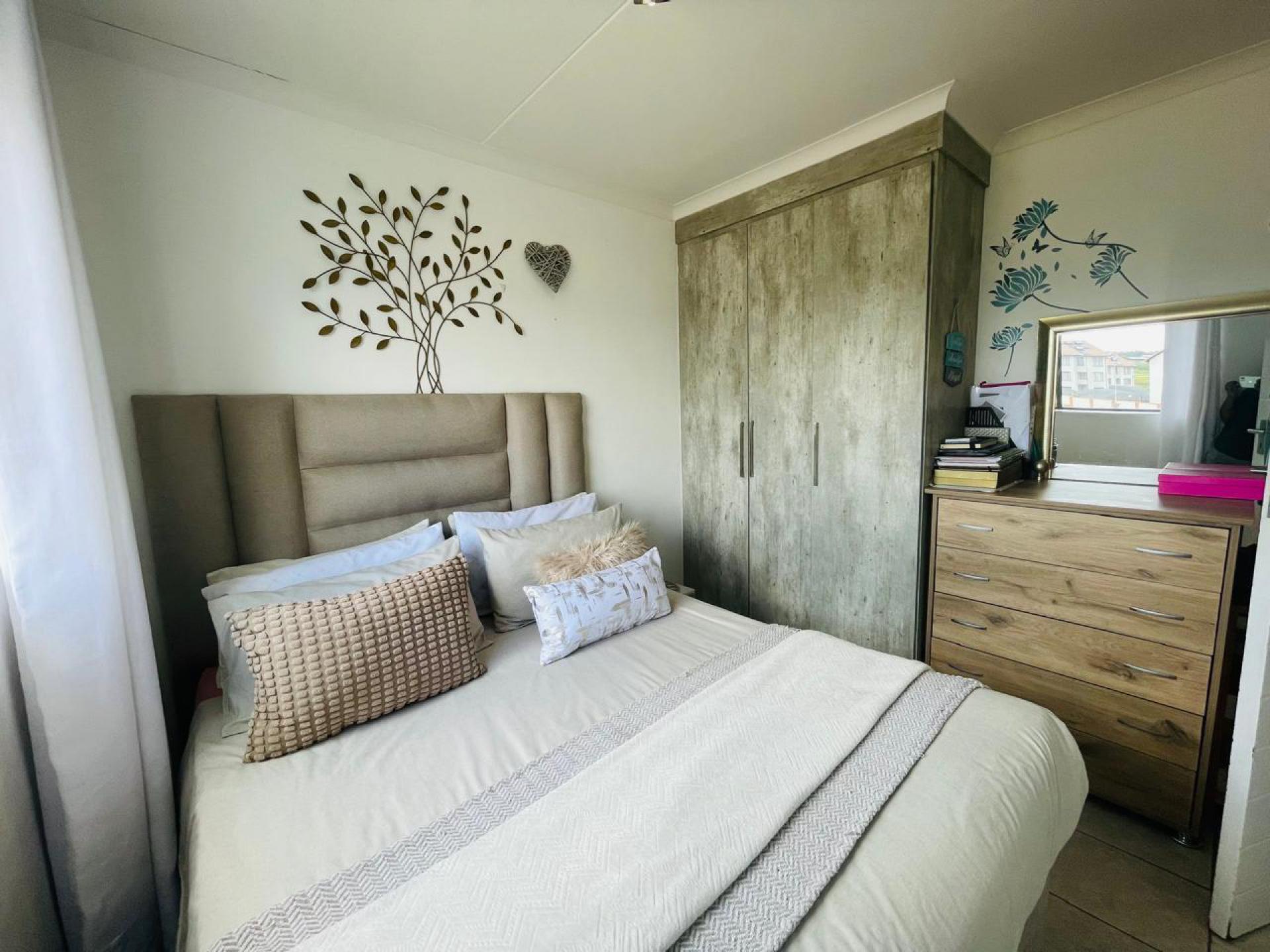  of property in Sagewood