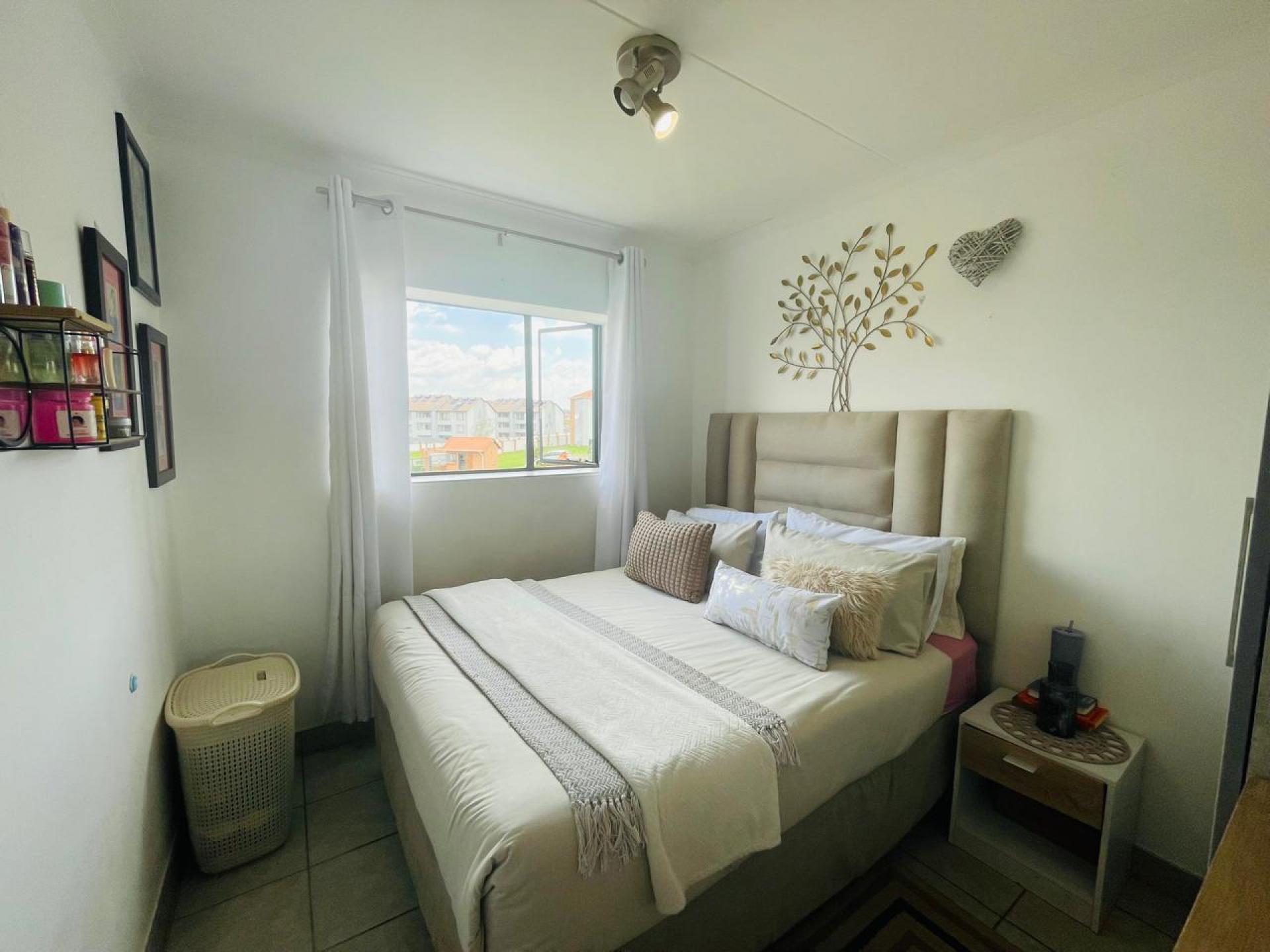  of property in Sagewood