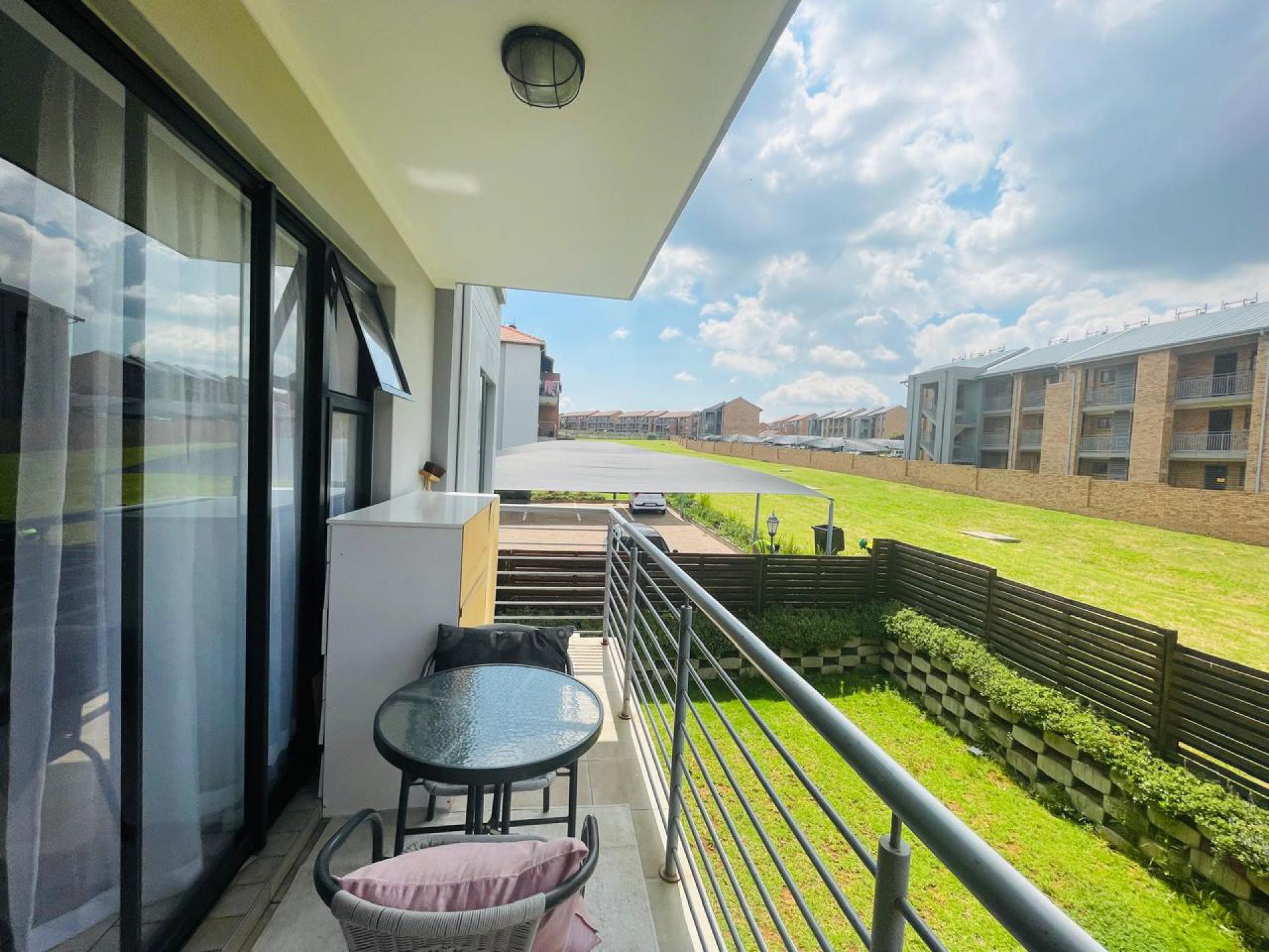  of property in Sagewood