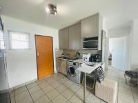  of property in Sagewood