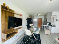  of property in Sagewood