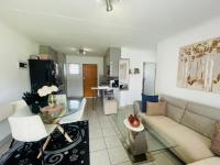  of property in Sagewood