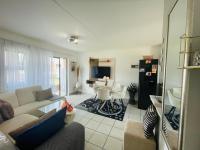  of property in Sagewood