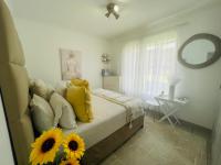  of property in Sagewood