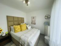  of property in Sagewood