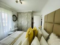 of property in Sagewood