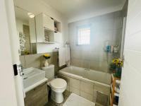  of property in Sagewood