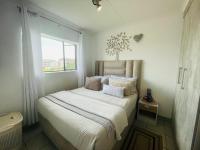  of property in Sagewood