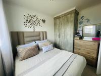  of property in Sagewood