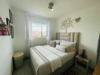  of property in Sagewood