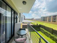  of property in Sagewood