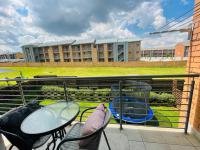 of property in Sagewood