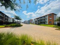  of property in Sagewood