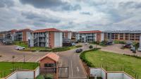  of property in Sagewood
