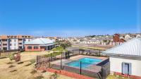  of property in Sagewood