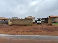  of property in Dawn Park